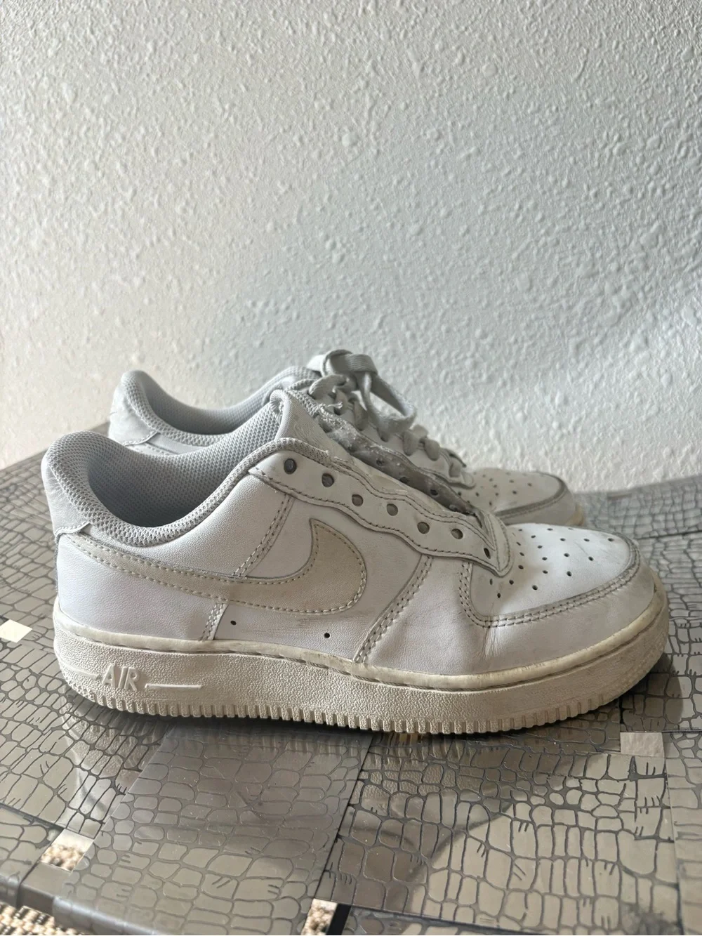Kids Sneakers
